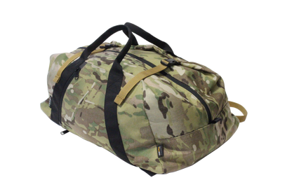 ROCK POD  MULTICAM